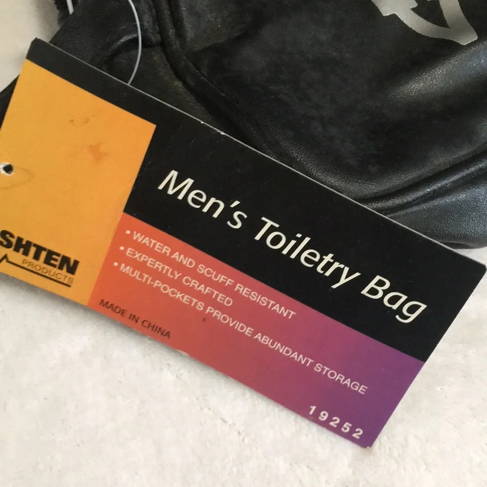 Ashten Products ashten products